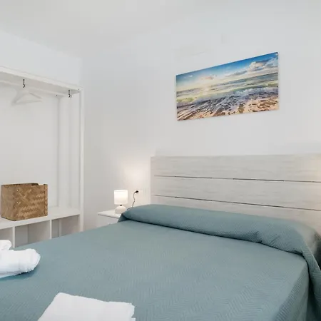 Cortijo Valle Conil Landhuis