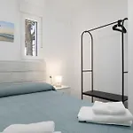 Cortijo Valle Conil