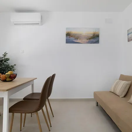 Cortijo Valle Conil * Кониль-де-ла-Фронтера