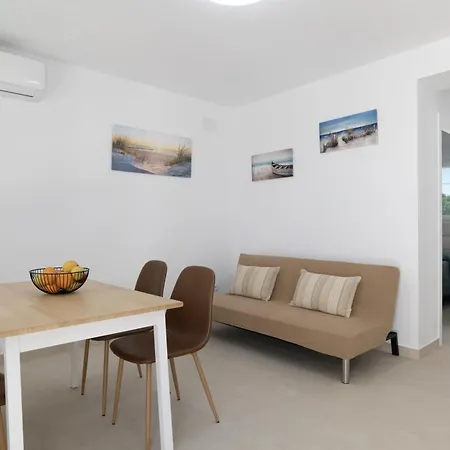 Landhaus Cortijo Valle Conil *