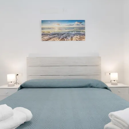 Cortijo Valle Conil Летний дом