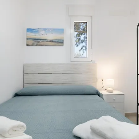 Landhaus Cortijo Valle Conil