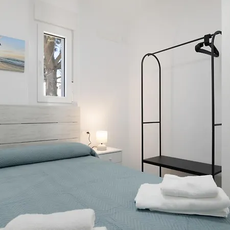 Cortijo Valle Conil *