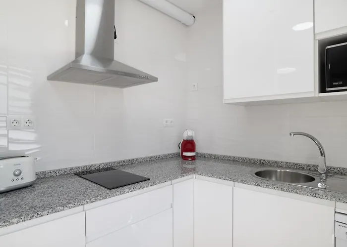 Літній будинок Cortijo Valle Conil *