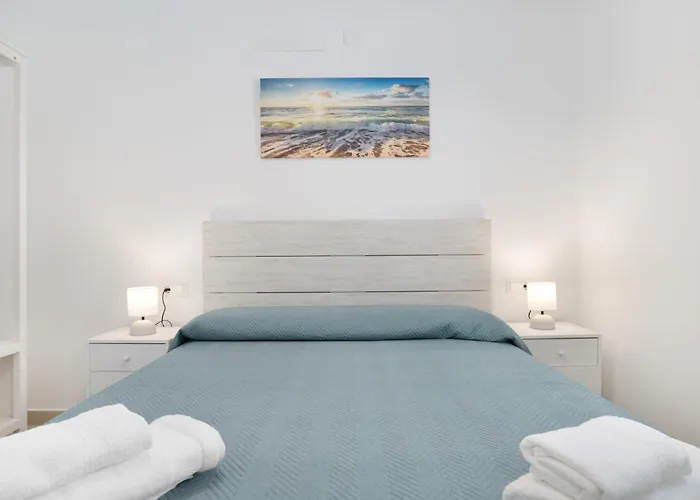 Cortijo Valle Conil Літній будинок