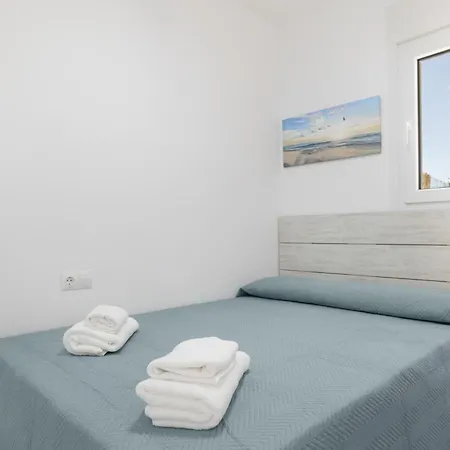 Cortijo Valle Conil *