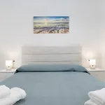 Country house Cortijo Valle Conil *