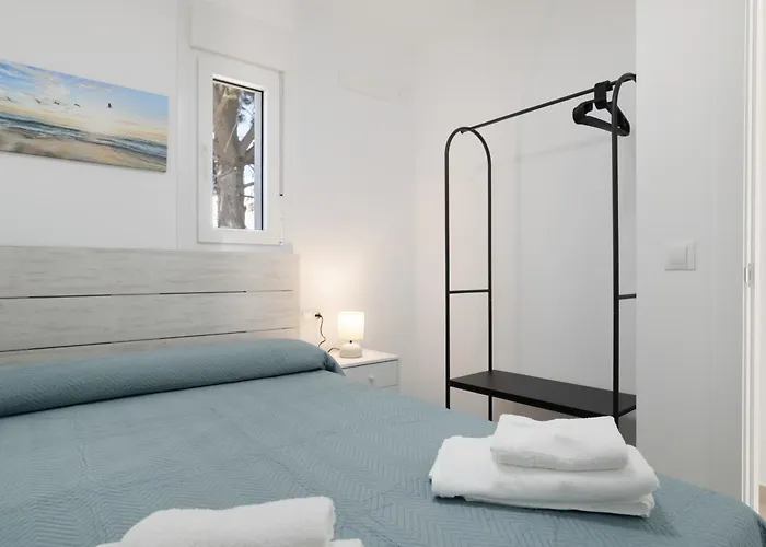 Cortijo Valle Conil *